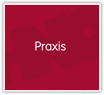 Praxis