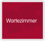 Wartezimmer