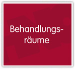 Behandlungsräume