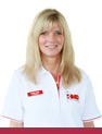 Heike Flüshöh